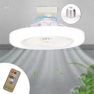 <span class=keywords><strong>Ventilador</strong></span> <span class=keywords><strong>de</strong></span> <span class=keywords><strong>techo</strong></span> inversor <span class=keywords><strong>de</strong></span> Control remoto inteligente <span class=keywords><strong>con</strong></span> velocidad <span class=keywords><strong>de</strong></span> viento blanco para dormitorio barato <span class=keywords><strong>con</strong></span> sincronización <span class=keywords><strong>de</strong></span> <span class=keywords><strong>luz</strong></span> iluminación LED <span class=keywords><strong>de</strong></span> colores 3D - Product Image 5
