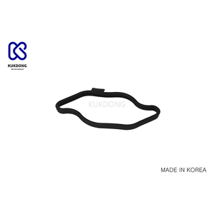 Produttore esperto di alta qualità 22442-2GGB0 guarnizione-pompa del carburante parti di automobili parti del veicolo - Product Image 1