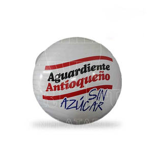 Taille personnalisée publicitaire <span class=keywords><strong>bouée</strong></span> <span class=keywords><strong>ronde</strong></span> <span class=keywords><strong>bouée</strong></span> <span class=keywords><strong>gonflable</strong></span> flottante pour nager bouées <span class=keywords><strong>gonflable</strong></span> marqueur <span class=keywords><strong>bouée</strong></span> pour marque de course - Product Image 6