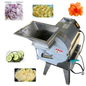 Entièrement Automatique 	 Machine à couper les <span class=keywords><strong>légumes</strong></span> 	 Moteur <span class=keywords><strong>de</strong></span> machine à couper les <span class=keywords><strong>légumes</strong></span> 	 Machine à couper les oignons verts automatique - Product Image 5