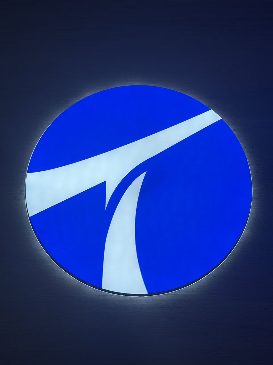 Tianjin Tiantai Garment I/E Co., Ltd. logo