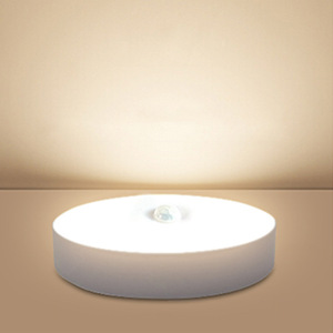 <b>led</b> - Product Image 3