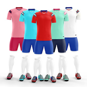 <span class=keywords><strong>Camiseta</strong></span> de Fútbol Retro Tailandesa de Calidad 06/07, Local y Visitante, Beckham 2016, <span class=keywords><strong>Camiseta</strong></span> de Fútbol Clásica <span class=keywords><strong>Vintage</strong></span> del <span class=keywords><strong>Real</strong></span> <span class=keywords><strong>Madrid</strong></span> - Product Image 5