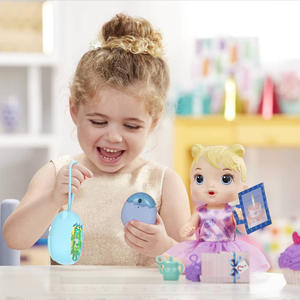 Coque de protection en silicone liquide en gros pour <span class=keywords><strong>Tamagotchi</strong></span> Pix, adorable étui pour jeune fille et enfant - Product Image 6