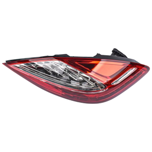Nuevo <span class=keywords><strong>Precio</strong></span> PaCYH Accesorio para Coche <span class=keywords><strong>Cayenne</strong></span> 955 Tuning Luz Trasera LED 2013 Escape para Venta al por Mayor - Product Image 1