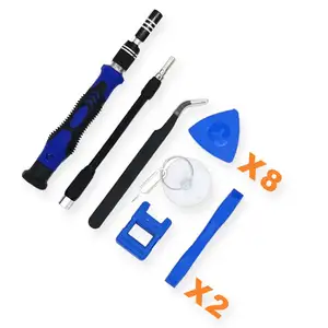 Modern Novel Design Low Price The Screwdriver