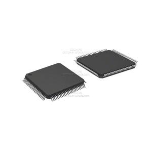 TEF6635HW ตรวจสอบสต็อกแบบเรียลไทม์/V103 QFP-100ไมโครคอนโทรลเลอร์วงจรรวม IC Czsku: HK706WDT83 - Product Image 1