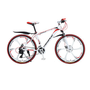 <span class=keywords><strong>Vélo</strong></span> de montagne <span class=keywords><strong>Schwinn</strong></span> à 21 vitesses, prix d'usine, cadre en alliage d'aluminium, frein à disque - Product Image 2