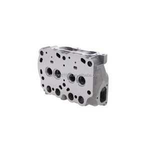 Injection indirecte de culasse pour Mitsubishi L2A L2E L2C pour <span class=keywords><strong>Casalini</strong></span> pour Vetus pour semelle pour moteur Mitsubishi pour Aichi Etc - Product Image 4