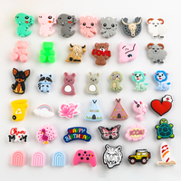 Perles en silicone pour la dentition des bébés, qualité alimentaire, sans BPA, écologiques, durables, réutilisables, accessoires de bijoux DIY, vente en gros