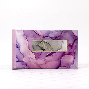 <span class=keywords><strong>Album</strong></span> de Photos personnalisée, 4x6, <span class=keywords><strong>10x15</strong></span>, thème mariage, cadeaux de saint-valentin, collection 100 - Product Image 5