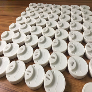 Custom 3D Printer Rapid Prototyping Service with Stainless Steel, Aluminum, and Brass 0.05-0.1mm Precision Processing - Product Image 4