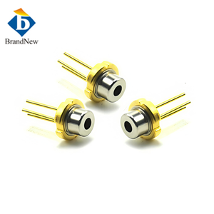 Laser a Diodo 1064nm 200mW CW TO per Sorgente Laser a Fibra, Misurazione di Precisione <span class=keywords><strong>e</strong></span> Rilevamento - Product Image 1