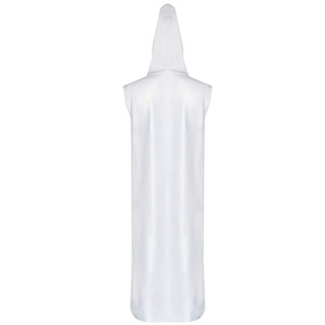 Disfraz de Cosplay de <span class=keywords><strong>Pareja</strong></span> de Personajes de Dibujos Animados de Toothbrush Echo, Novedad Transfronteriza, Divertido Traje de Juego de Rol para Halloween, <span class=keywords><strong>En</strong></span> Stock - Product Image 5