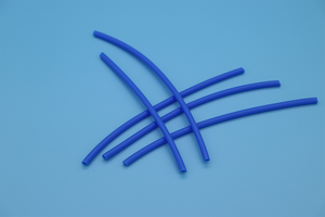 <span class=keywords><strong>Tube</strong></span> en silicone de qualité alimentaire, <span class=keywords><strong>tube</strong></span> en silicone, <span class=keywords><strong>tube</strong></span> gastrique en silicone avec service de découpe - Product Image 6