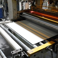 Panneaux décoratifs muraux en cristal de carbone, panneaux muraux décoratifs intégrés en fibre de bois de bambou et placage de bois