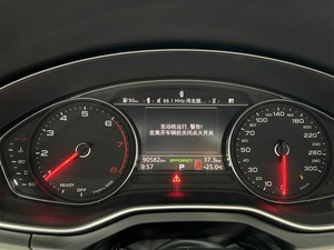 2017style <span class=keywords><strong>Cabriolet</strong></span> 40 TFSI 2.0T 4 portes 4 sièges audi <span class=keywords><strong>A5</strong></span> berline voitures d'<span class=keywords><strong>occasion</strong></span> à essence - Product Image 6