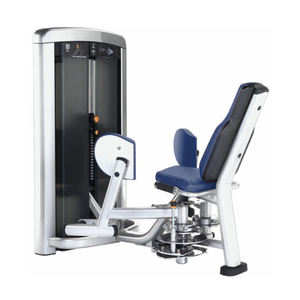 बाहरी जांघों और ग्लूट्स-टोन के लिए हिप अपहरण मशीन और सटीक उपकरण के साथ अपने पैर की मांसपेशियों को मजबूत करें - Product Image 6