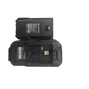 วิทยุสื่อสาร<span class=keywords><strong>Senhaix</strong></span> F2 คุณภาพสูง 4G LTE POC HD กันน้ำระดับ IP67 พร้อมฟังก์ชัน GPS - Product Image 6