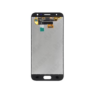 Écran tactile LCD de <span class=keywords><strong>remplacement</strong></span> pour smartphone <span class=keywords><strong>J3</strong></span> <span class=keywords><strong>2017</strong></span> de haute qualité 5,0'' avec technologie PLS 400cd+ Luminance - Product Image 2