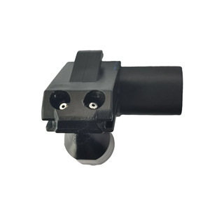 หัวฉีดน้ำล้างกระจกหน้ารถเมอร์เซเดส-เบนซ์ ML-Class W164 รุ่น 1648600147 1648600247 ชิ้นส่วนพลาสติกแบบกลไก - Product Image 3