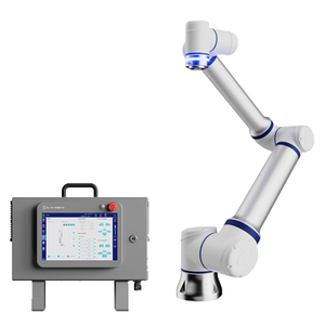ELITE ROBOTS CS612 - Product Image 1