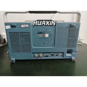 ออสซิลโลสโคป Tektronix DPO4104B-L 1g 4 ช่องสัญญาณ มือสอง hx - Product Image 4