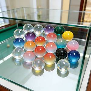 Juego <span class=keywords><strong>de</strong></span> <span class=keywords><strong>Bolas</strong></span> <span class=keywords><strong>de</strong></span> Snooker <span class=keywords><strong>de</strong></span> 22 Piezas a <span class=keywords><strong>Precio</strong></span> <span class=keywords><strong>de</strong></span> Fábrica, <span class=keywords><strong>Bolas</strong></span> <span class=keywords><strong>de</strong></span> <span class=keywords><strong>Billar</strong></span> <span class=keywords><strong>de</strong></span> Resina Premium con Empaque - Product Image 3