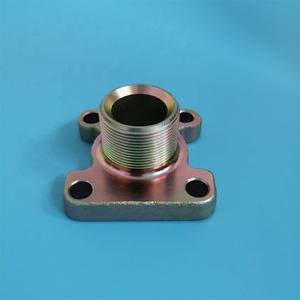 Bernet Distributie Automatico Truck Onderdelen <span class=keywords><strong>Flow</strong></span> <span class=keywords><strong>Meter</strong></span> Outlet Olie Koppeling Voor Brandstof Dispenser Voor Koop Filippijnse - Product Image 6