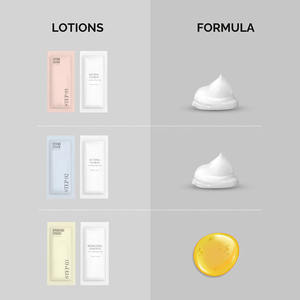 Estiramiento de <span class=keywords><strong>pestañas</strong></span> semipermanente de 90 días, rizo de <span class=keywords><strong>pestañas</strong></span>, queratina y cisteamina, Etiqueta Privada, bolsita de levantamiento de <span class=keywords><strong>pestañas</strong></span> y cejas - Product Image 4