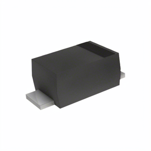 Buy Online Electronic Components CZRW55C33-G Authorized Distributor Diodes SOD-123 - Product Image 1