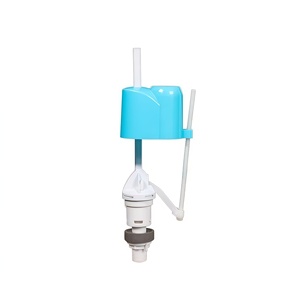 Venta al por mayor <span class=keywords><strong>de</strong></span> fábrica: Piezas <span class=keywords><strong>de</strong></span> cisterna <span class=keywords><strong>de</strong></span> inodoro <span class=keywords><strong>de</strong></span> ABS y POM, válvula <span class=keywords><strong>de</strong></span> entrada ajustable y válvula <span class=keywords><strong>de</strong></span> descarga <span class=keywords><strong>de</strong></span> doble flujo para reemplazo <span class=keywords><strong>de</strong></span> tanques <span class=keywords><strong>de</strong></span> inodoro antiguos/modernos - Product Image 1