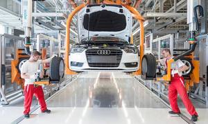 ใหม่ eepos แกนยกย้าย M/L/M + ระบบอลูมิเนียมทำงานได้อย่างราบปลอดภัยตามหลักสรีรศาสตร์ - Product Image 3