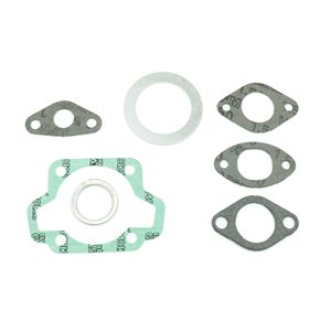 ชุดปะเก็นฝาสูบ - Product Image 1