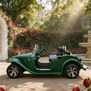 <span class=keywords><strong>Voiture</strong></span> de <span class=keywords><strong>sport</strong></span> à piles, prix surprise, <span class=keywords><strong>voiture</strong></span> électrique vintage, <span class=keywords><strong>voiture</strong></span> classique vintage, <span class=keywords><strong>voiture</strong></span> miniature rétro électrique pour adultes, en vente - Product Image 1