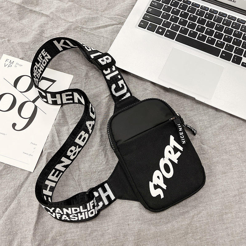 ตัวอักษรเฉียง