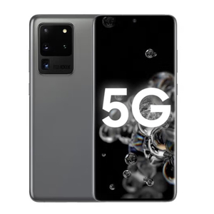 Teléfonos Inteligentes Desbloqueados al Por Mayor a Precios Competitivos, Compatibles con Samsung <span class=keywords><strong>S20</strong></span> <span class=keywords><strong>Ultra</strong></span> - Product Image 5