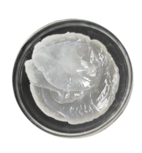 Materia Prima para Detergentes Lauril Éter Sulfato de Sodio SLES 70% - Product Image 1