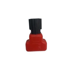 ตัวต้านทานสีแดงฮุนได 21Q8-14600 สำหรับเครื่องยนต์รถขุด อะไหล่แท้ - Product Image 5