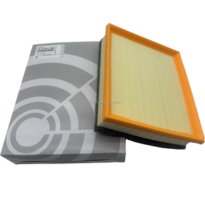 Los filtros de aire para motores diésel BMW B47, N47, N20, F20, F30, F32, F36, F21, F23, F22, F34, F33, número de modelo: 13718511668 - Product Image 1