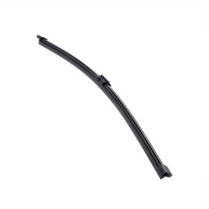 Vente en gros <span class=keywords><strong>SOGOOD</strong></span> SG200, lame d'essuie-glace arrière multifonctionnelle sans armature, en caoutchouc naturel et silicone, résistante à la température - Product Image 4