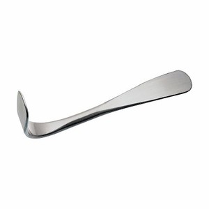 410 C Multi <b>Tool</b> Stainless Steel <b>Precision</b> Instrument For Medical Use - Product Image 1