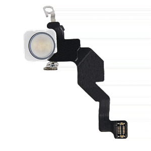 สายเคเบิลแบบยืดหยุ่นสำหรับไฟฉายสำหรับไอโฟน <span class=keywords><strong>13</strong></span> มินิ - Product Image 1