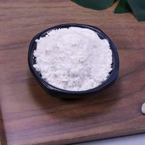 Óxido de Magnésio (MGO) de Alta Pureza (99%) para Indústria, Matéria-Prima Industrial CAS 1309-48-4 - Product Image 1