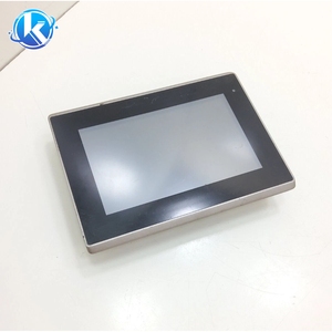 SUMINISTRO ORIGINAL <span class=keywords><strong>MEGATRENDS</strong></span> 01-026685-01 LOC # J106 LOC # A901 - Product Image 1