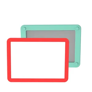 Geeignet für Apple Magic Track pad Touch Silikon hülle Magic Trackpad2 Trackpad-Schutzhülle der zweiten Generation