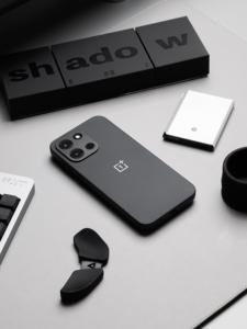 Téléphone de jeu 5G OnePlus Turbo 6 à succès avec plateforme mobile Qualcomm Snapdragon 8s Gen 4 - Product Image 6