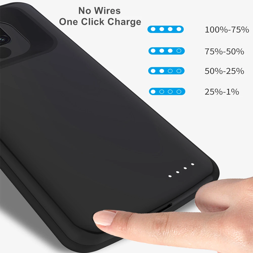 huawei mate 20 pro back cover