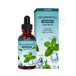 อาหารเสริมออร์แกนิกแบบลิโปโซมสำหรับการระบายน้ำเหลือง สารสกัดจากรากหญ้าเจ้าชู้ ดอกอีไคนาเซีย และดอกดาวเรือง สำหรับผู้ใหญ่ - Product Image 5