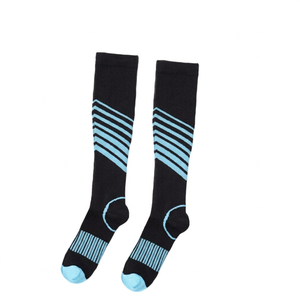 <b>Men's</b> <b>Ankle</b> <b>Socks</b> Solid Black Blue Cotton Quick Dry Breathable Sports Summer - Product Image 1